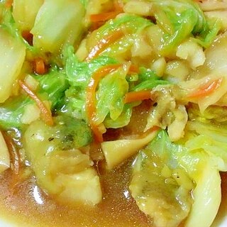 白菜 みじん切りレシピ 作り方の人気順 簡単料理の楽天レシピ 白菜 みじん切りレシピ 作り方の人気順 簡単料理の楽天レシピ